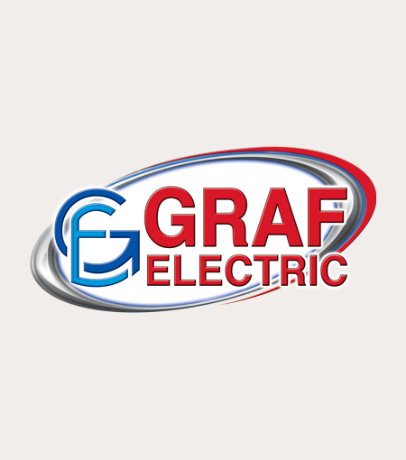 Graf Electric